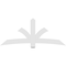 Ekena Millwork Davenport Architectural Grade PVC Gable Bracket, 84"W x 35"H x 2"D x 6"F, 10/12 Pitch GBP084X35X0206DAV00 - alternate 2